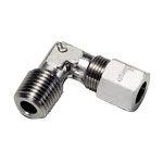 Vinkel 10mm npt3/8 1809