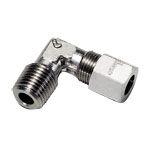 Vinkel 8mm r1/4 1809