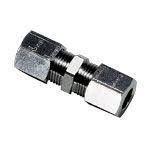 Dobbelt union 10mm 1806