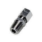 Lige union 10mm r1/2 1805