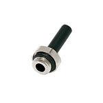 Indstiksnippel 8mm g1/4 3131