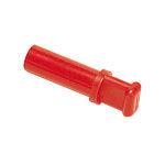 Prop tomme 1/2 3126