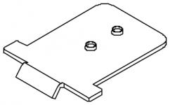Beslag for id 0047-0000