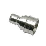 Universal adapter dn 12mm 2292