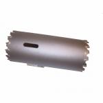 Baier løst rør for corebit drcr80