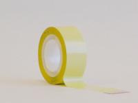 3m tape 57 25 mm x 66 m
