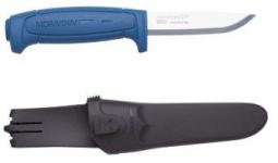 Mora basic 546 arbejdskniv