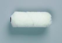 Vikan minimester refill stick 100mm hvid