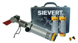 Loddekolbe sievert psi 3380