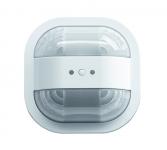 Abb knx busch-vagt sky 24 meter 6131/40-24-500