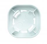 Udvendig Underlag Knx
