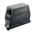 Kabelhus ip68 emc str.8