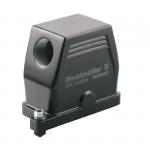 Kabelhus ip68 emc str.4