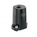 Kabelhus ip68 emc str.1