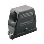 Weidmüller Stikhus hdc ip68 16b tss 1m32
