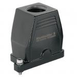 Kabelhus ip68 emc str.4 1082420000