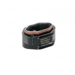 Chassishus ip68 emc str.1