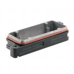 Chassishus ip68 emc str.6