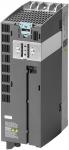 Siemens 6SL3210-1PB13-0AL0, Indendørs, Flerfarvet, CE, RoHS, REACH, 196 mm, 1,5 kg, 90 mm