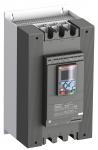 Softstarter 257 kw 690 v 300 a 100-250 v 50/60hz styrespænding
