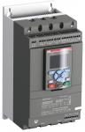 Softstarter 59 kw 690 v 72 a 100-250 v 50/60hz styrespænding