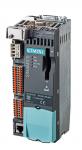 Siemens Sinamics s120 styrekort cu310-2 dp