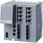 Scalance xm408-8c 6gk5408-8gs00-2am2