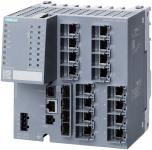 Scalance xm416-4c 6gk5416-4gr00-2am2