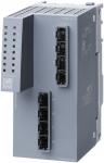 Pe400-8sfp port til scalance xm400