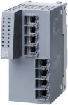 Pe408poe port til scalance xm400