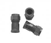 Konnektor f-comp 113 nt 80242