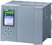 S7-1500 centralenhed cpu 1517-3 pn/dp