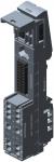 Et 200sp baseenhed bu20-p6+a2+4d