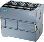 S7-1200 digital 2f-dq 5a profisafe