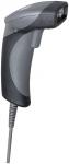 Simatic kodelæser håndholdt mv320