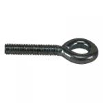 Øjebolt m10x50x15
