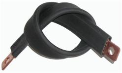 Cu-flex Skinne, 480mm Fb100480