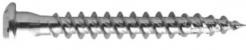 stk 250 a pakke - f3248 20 torx elforzinket profpoint 0x35mm 5 beslagskrue paslode