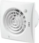 Ventilator Siku 125 Quiet Standard