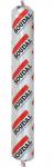 Soudaseal 240fc betongrå 600ml
