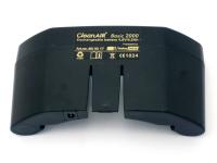Batteri til clean air basic 2000