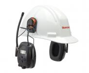Howard leight sync digital electo hf til hjelm am/fm howard leight