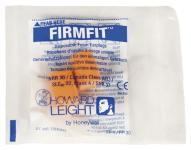 Skumprop firmfit