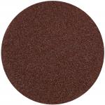 Quick rondel roloc type 3 pe y 50xr a60 p01 stål/inox