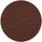 Quick rondel roloc type 3 c x 50xr a80 p01 stål/inox
