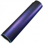 Bredbånd papir til metalslibning 1180x3250 1820 k240 stål/inox