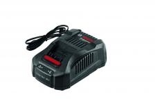 Blå bosch gal 3680 multilader 14,4/18/36v