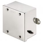 Kasse stb 1 ss 120x120x80