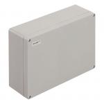 Kasse pok 254012 - 250x400x120