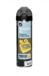 Mercalin rs 500 ml sort